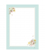 Design Papier