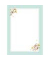 Design Papier