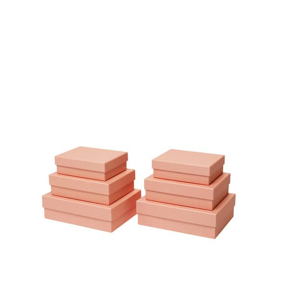 4014970459900 - Geschenkkarton Poudre 4014970459900 RÖSSLER 4014970459900 - Geschenkkarton Poudre 4014970459900 RÖSSLER