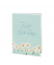 Briefkarten 1190191545 DIN B6 (12,5 cmx17,6 cm) "Alles Gute zum Geburtstag" bunt