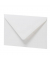 Briefkarten 1190191545 DIN B6 (12,5 cmx17,6 cm)
