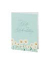 Briefkarten 1190191545 DIN B6 (12,5 cmx17,6 cm) "Alles Gute zum Geburtstag" bunt
