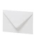 Briefkarten 1190191545 DIN B6 (12,5 cmx17,6 cm)