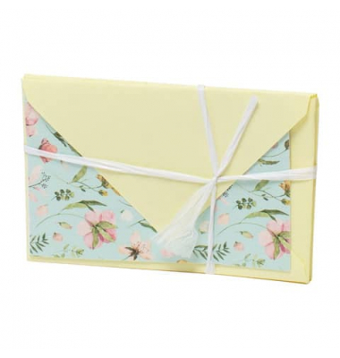Briefkarten 1182461504