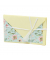 Briefkarten 1182461504