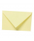 Briefkarten 1182461504