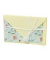 Briefkarten 1182461504