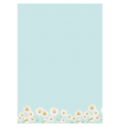 Design Papier