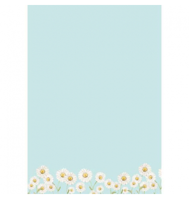 Design Papier