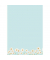 Design Papier