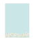 Design Papier