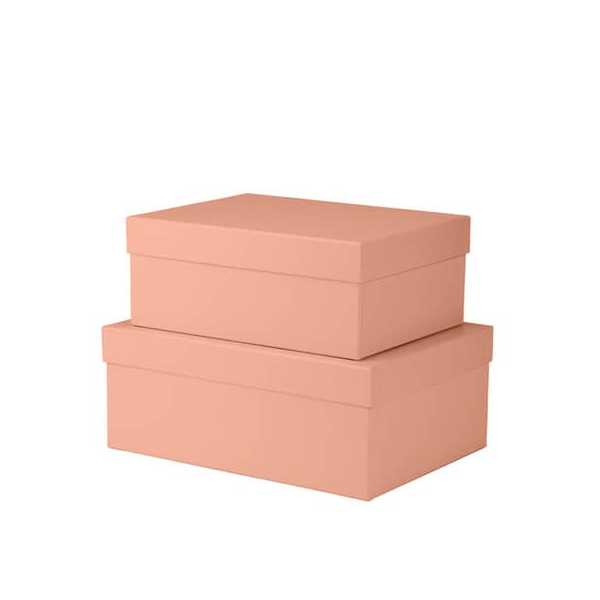 4014970462245 - Geschenkkarton Poudre 4014970462245 RÖSSLER 4014970462245 - Geschenkkarton Poudre 4014970462245 RÖSSLER
