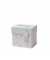 Heftbox 13407192000