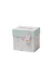 Heftbox 13407192000