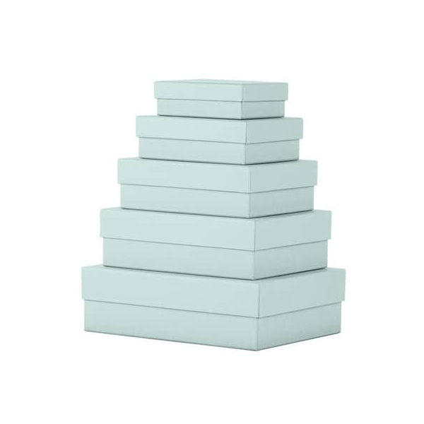 4014970465260 - Geschenkkarton Forever 4014970465260 RÖSSLER 4014970465260 - Geschenkkarton Forever 4014970465260 RÖSSLER