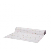 Geschenkpapier 14017192000