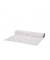 Geschenkpapier 14017192000, Forever, mehrfarbig