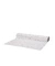 Geschenkpapier 14017192000, Forever, mehrfarbig