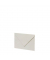 Briefkarten 1182061515 handger&auml;ndert Eleganza Firenze bunt Papier