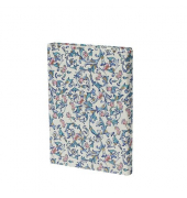 Briefpapiermappe Eleganza