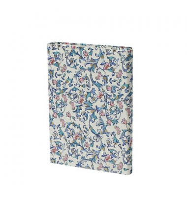 Briefpapiermappe Eleganza