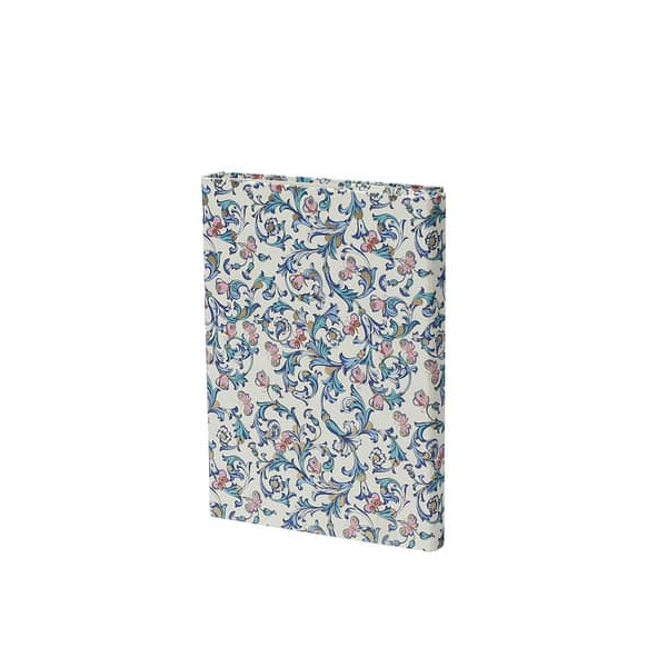 3 Stück Rössler Briefpapiermappe Eleganza 4014970465468 RÖSSLER