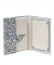 Briefpapiermappe Eleganza