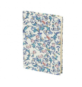 Adressbuch Eleganza