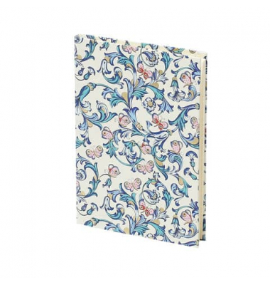 Adressbuch Eleganza