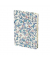 Adressbuch Eleganza