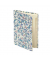 Adressbuch Eleganza