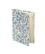 Adressbuch Eleganza