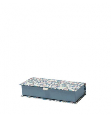 Aufbewahrungskarton Eleganza