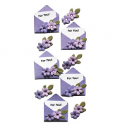 Sticker Kreativ