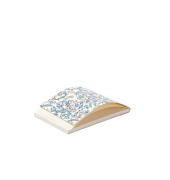 Notizblock 12171515000, 9,5x11cm, 60 Blatt