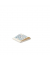 Notizblock 12171515005, 13x19cm, 60 Blatt