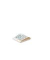 Notizblock 12171515005, 13x19cm, 60 Blatt