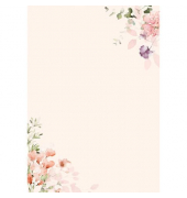 Design Papier