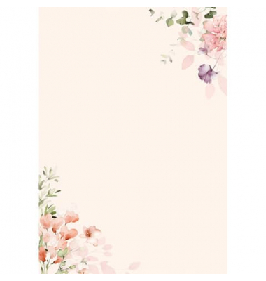Design Papier
