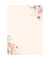 Design Papier