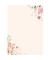 Design Papier