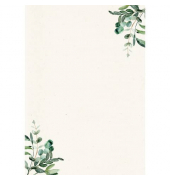 Design Papier