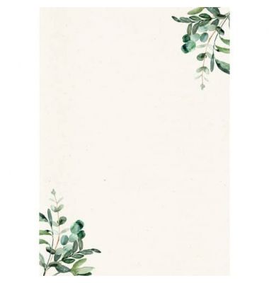 Design Papier
