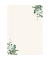Design Papier