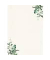 Design Papier
