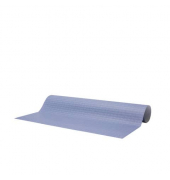 Geschenkpapier 14011532000