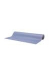 Geschenkpapier 14011532000
