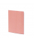 Briefmappe Leaf Rusty 1010
