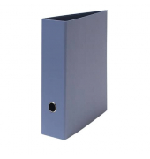 Ordner Magic Blue