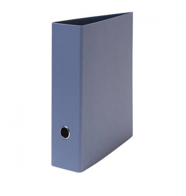 Ordner Magic Blue